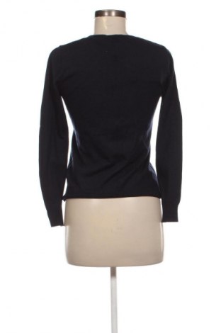 Dámský svetr Mauvette, Velikost S, Barva Modrá, Cena  889,00 Kč