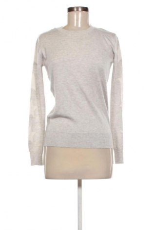Damski sweter Mauvette, Rozmiar S, Kolor Szary, Cena 148,99 zł