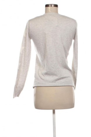 Damski sweter Mauvette, Rozmiar S, Kolor Szary, Cena 148,99 zł