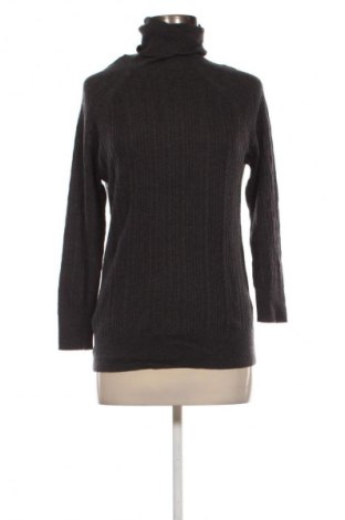 Dámský svetr Mauvette, Velikost S, Barva Šedá, Cena  889,00 Kč