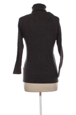 Dámský svetr Mauvette, Velikost S, Barva Šedá, Cena  889,00 Kč