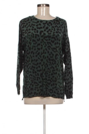 Дамски пуловер Mauvette, Размер M, Цвят Многоцветен, Цена 27,09 €