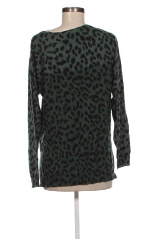 Дамски пуловер Mauvette, Размер M, Цвят Многоцветен, Цена 27,09 €