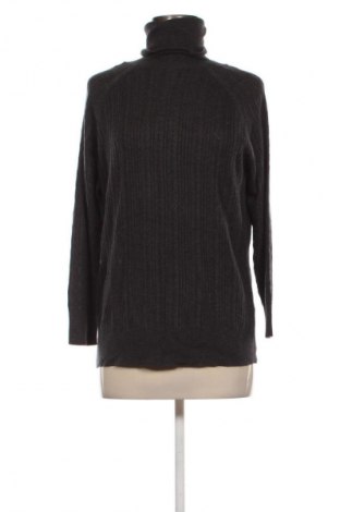 Dámský svetr Mauvette, Velikost M, Barva Šedá, Cena  889,00 Kč