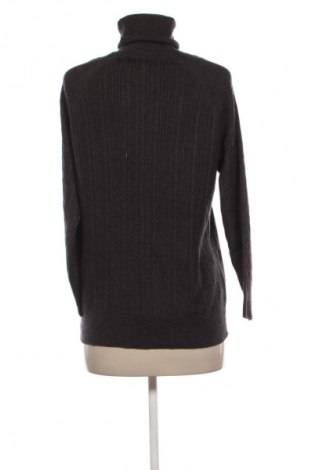 Dámský svetr Mauvette, Velikost M, Barva Šedá, Cena  889,00 Kč