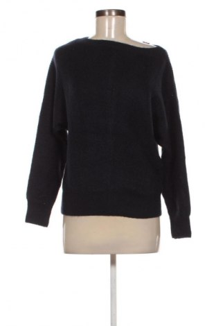 Damski sweter Mauvette, Rozmiar S, Kolor Niebieski, Cena 140,99 zł