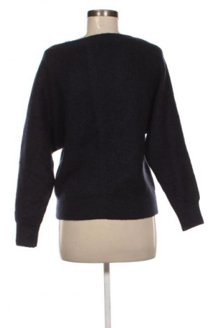 Damski sweter Mauvette, Rozmiar S, Kolor Niebieski, Cena 140,99 zł