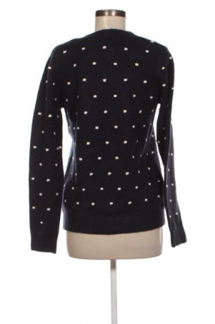 Damski sweter Mauvette, Rozmiar M, Kolor Kolorowy, Cena 140,99 zł