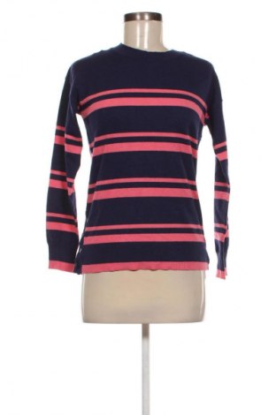 Dámsky pulóver Mauvette, Veľkosť S, Farba Viacfarebná, Cena  33,95 €