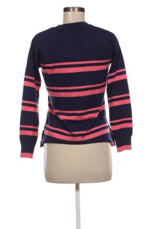 Dámsky pulóver Mauvette, Veľkosť S, Farba Viacfarebná, Cena  33,95 €
