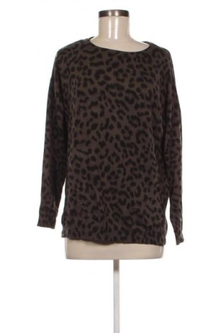 Dámský svetr Mauvette, Velikost L, Barva Vícebarevné, Cena  849,00 Kč