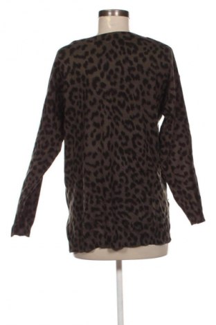 Dámský svetr Mauvette, Velikost L, Barva Vícebarevné, Cena  849,00 Kč