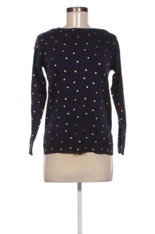 Damski sweter Mauvette, Rozmiar XS, Kolor Kolorowy, Cena 120,99 zł