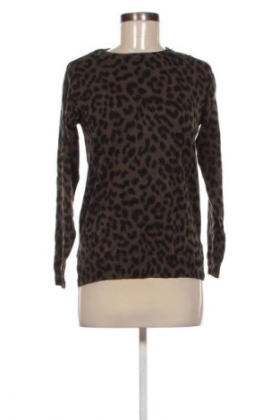 Dámský svetr Mauvette, Velikost XS, Barva Vícebarevné, Cena  759,00 Kč