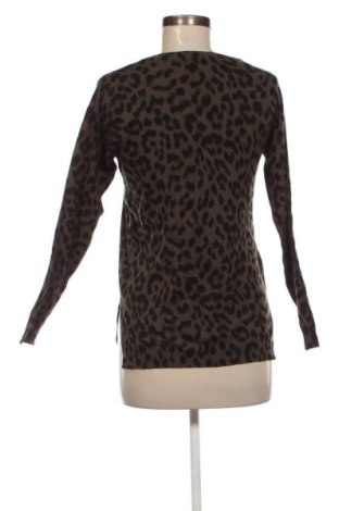 Dámský svetr Mauvette, Velikost XS, Barva Vícebarevné, Cena  759,00 Kč