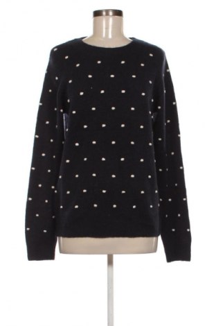 Dámský svetr Mauvette, Velikost L, Barva Vícebarevné, Cena  849,00 Kč