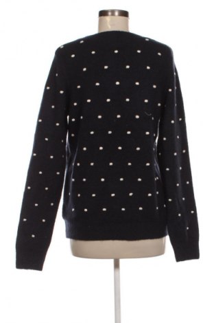 Dámský svetr Mauvette, Velikost L, Barva Vícebarevné, Cena  849,00 Kč