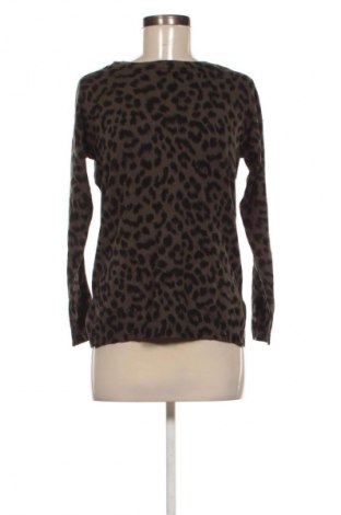 Dámský svetr Mauvette, Velikost S, Barva Vícebarevné, Cena  889,00 Kč