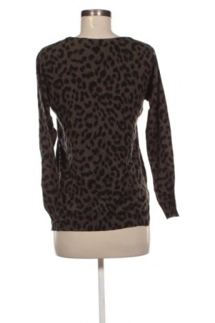 Dámský svetr Mauvette, Velikost S, Barva Vícebarevné, Cena  889,00 Kč