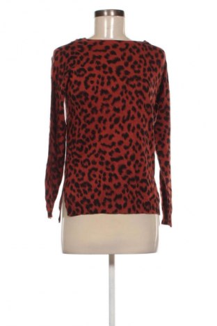 Дамски пуловер Mauvette, Размер XS, Цвят Многоцветен, Цена 20,96 €