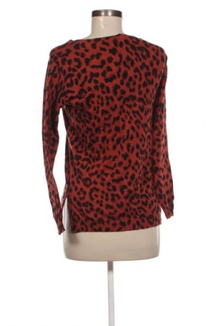 Дамски пуловер Mauvette, Размер XS, Цвят Многоцветен, Цена 20,96 €