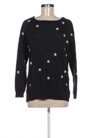 Dámský svetr Mauvette, Velikost M, Barva Vícebarevné, Cena  809,00 Kč