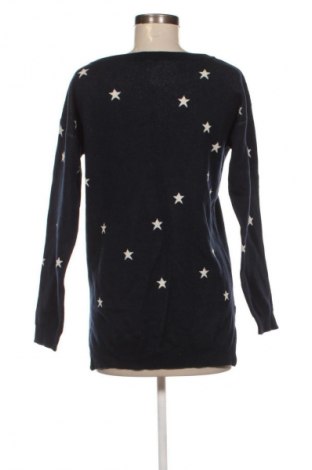 Dámský svetr Mauvette, Velikost M, Barva Vícebarevné, Cena  809,00 Kč