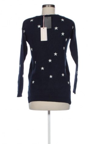 Dámsky pulóver Mauvette, Veľkosť S, Farba Viacfarebná, Cena  33,95 €