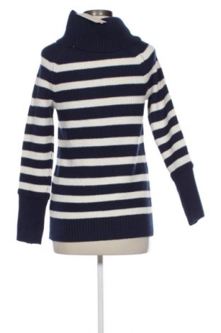 Dámsky pulóver Mauvette, Veľkosť XS, Farba Viacfarebná, Cena  27,95 €