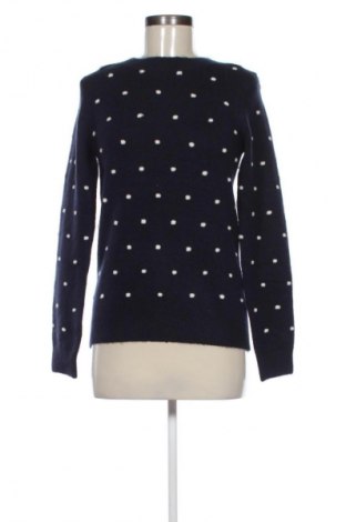 Dámský svetr Mauvette, Velikost S, Barva Vícebarevné, Cena  889,00 Kč