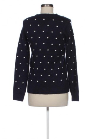 Dámský svetr Mauvette, Velikost S, Barva Vícebarevné, Cena  889,00 Kč