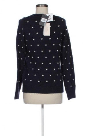 Дамски пуловер Mauvette, Размер M, Цвят Многоцветен, Цена 28,63 €