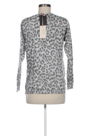 Dámský svetr Mauvette, Velikost S, Barva Vícebarevné, Cena  889,00 Kč