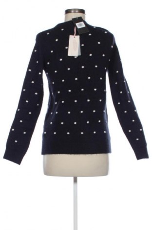 Damski sweter Mauvette, Rozmiar S, Kolor Kolorowy, Cena 140,99 zł