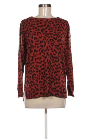 Dámský svetr Mauvette, Velikost M, Barva Vícebarevné, Cena  889,00 Kč