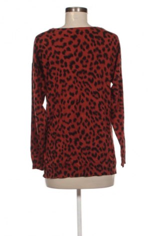 Dámský svetr Mauvette, Velikost M, Barva Vícebarevné, Cena  889,00 Kč