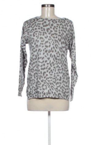 Damski sweter Mauvette, Rozmiar S, Kolor Kolorowy, Cena 148,99 zł