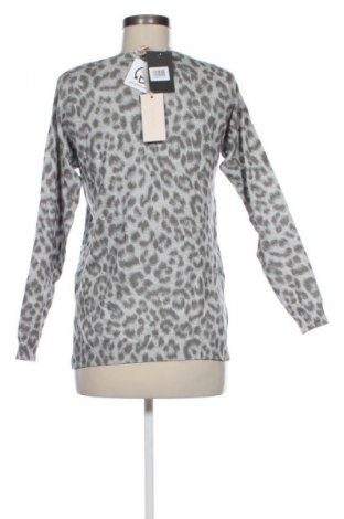 Damski sweter Mauvette, Rozmiar S, Kolor Kolorowy, Cena 148,99 zł