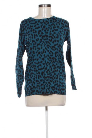 Dámsky pulóver Mauvette, Veľkosť S, Farba Modrá, Cena  33,95 €