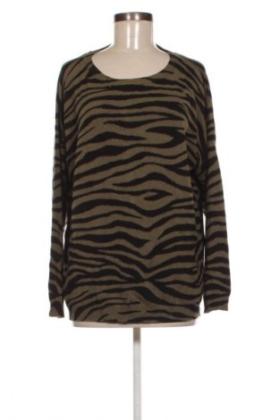 Dámsky pulóver Mauvette, Veľkosť XL, Farba Viacfarebná, Cena  33,95 €