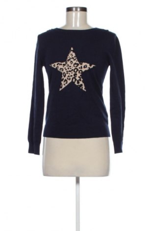 Dámsky pulóver Mauvette, Veľkosť S, Farba Viacfarebná, Cena  33,95 €