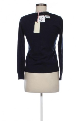 Dámsky pulóver Mauvette, Veľkosť S, Farba Viacfarebná, Cena  33,95 €