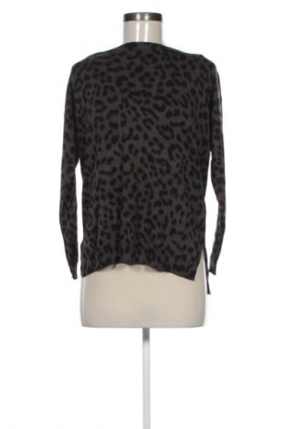 Damski sweter Mauvette, Rozmiar M, Kolor Kolorowy, Cena 70,99 zł