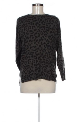 Dámský svetr Mauvette, Velikost S, Barva Vícebarevné, Cena  849,00 Kč