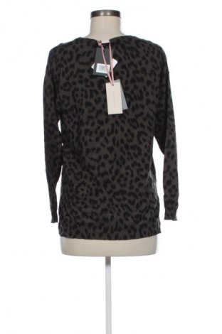 Dámský svetr Mauvette, Velikost S, Barva Vícebarevné, Cena  849,00 Kč