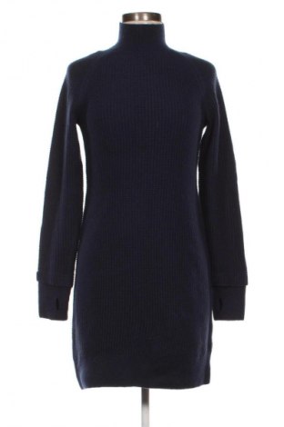 Dámský svetr Mauvette, Velikost S, Barva Modrá, Cena  889,00 Kč