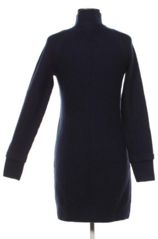 Dámský svetr Mauvette, Velikost S, Barva Modrá, Cena  889,00 Kč