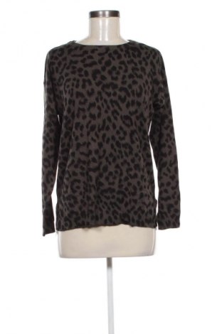 Damski sweter Mauvette, Rozmiar M, Kolor Zielony, Cena 148,99 zł