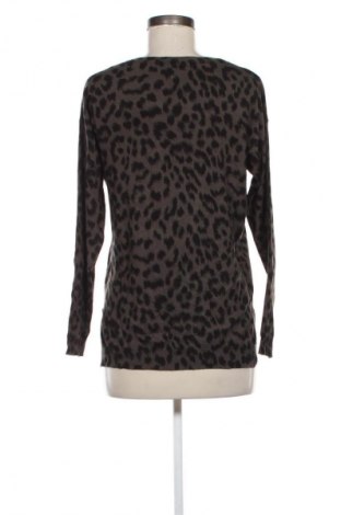 Damski sweter Mauvette, Rozmiar M, Kolor Zielony, Cena 148,99 zł