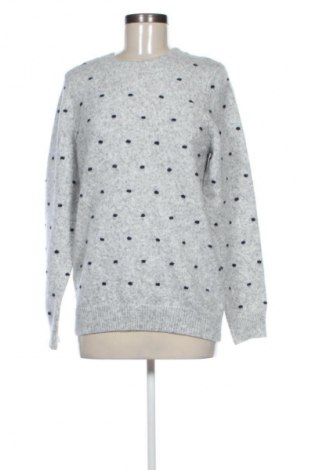 Damski sweter Mauvette, Rozmiar L, Kolor Kolorowy, Cena 140,99 zł